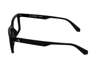 Widok z boku Calvin Klein CKJ26612 (001)