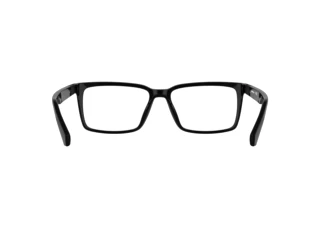 Widok z tyłu Calvin Klein CKJ26612 (001)