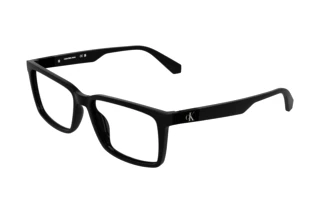 Widok z przodu Calvin Klein CKJ26612 (001)