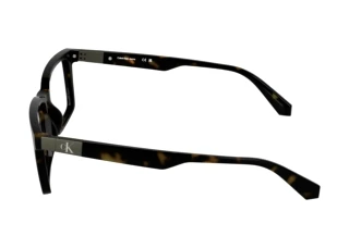 Widok z boku Calvin Klein CKJ26612 (242)