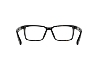 Widok z tyłu Calvin Klein CKJ26612 (242)