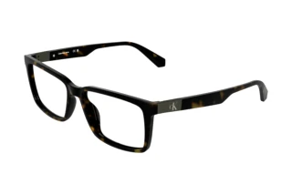 Widok z przodu Calvin Klein CKJ26612 (242)