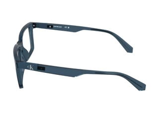 Widok z boku Calvin Klein CKJ26612 (400)