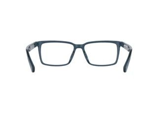 Widok z tyłu Calvin Klein CKJ26612 (400)