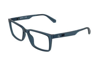 Widok z przodu Calvin Klein CKJ26612 (400)