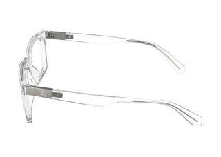 Widok z boku Calvin Klein CKJ26612 (971)