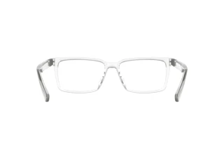 Widok z tyłu Calvin Klein CKJ26612 (971)