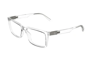 Widok z przodu Calvin Klein CKJ26612 (971)