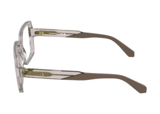 Widok z boku Calvin Klein CKJ26613 (050)
