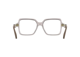 Widok z tyłu Calvin Klein CKJ26613 (050)