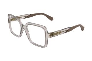 Widok z przodu Calvin Klein CKJ26613 (050)