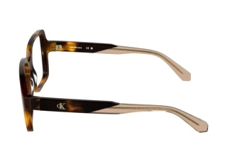 Widok z boku Calvin Klein CKJ26613 (235)