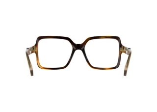Widok z tyłu Calvin Klein CKJ26613 (235)