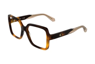 Widok z przodu Calvin Klein CKJ26613 (235)