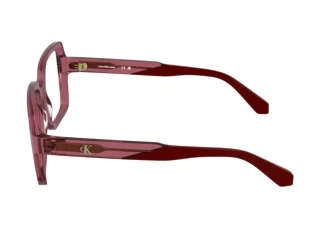 Widok z boku Calvin Klein CKJ26613 (600)