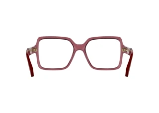 Widok z tyłu Calvin Klein CKJ26613 (600)