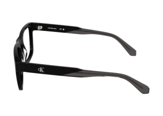 Widok z boku Calvin Klein CKJ26614 (001)