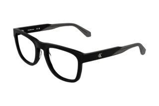 Widok z przodu Calvin Klein CKJ26614 (001)