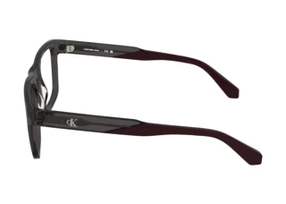 Widok z boku Calvin Klein CKJ26614 (050)