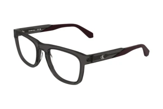 Widok z przodu Calvin Klein CKJ26614 (050)