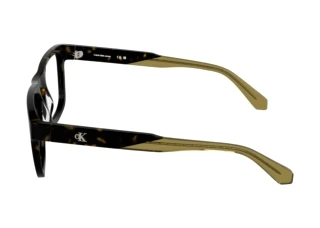 Widok z boku Calvin Klein CKJ26614 (242)
