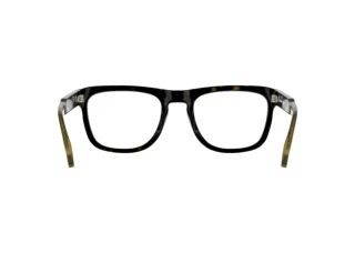 Widok z tyłu Calvin Klein CKJ26614 (242)