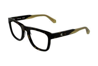 Widok z przodu Calvin Klein CKJ26614 (242)