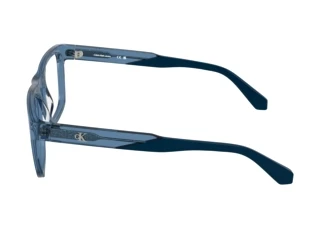 Widok z boku Calvin Klein CKJ26614 (400)