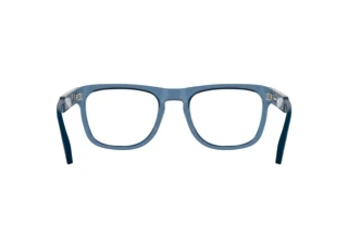 Widok z tyłu Calvin Klein CKJ26614 (400)