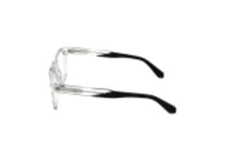 Widok z boku Calvin Klein CKJ26614 (971)