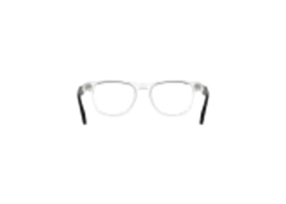 Widok z tyłu Calvin Klein CKJ26614 (971)