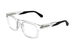 Widok z przodu Calvin Klein CKJ26614 (971)