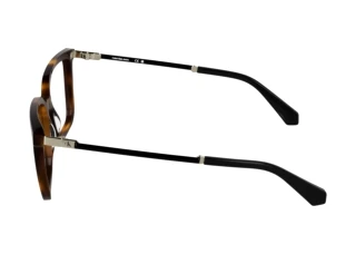 Widok z boku Calvin Klein CKJ26615 (235)