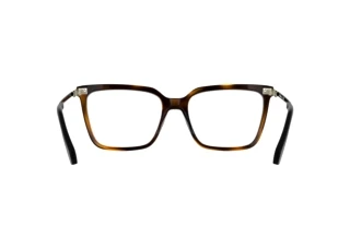 Widok z tyłu Calvin Klein CKJ26615 (235)