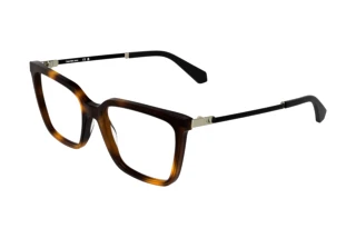 Widok z przodu Calvin Klein CKJ26615 (235)