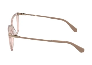 Widok z boku Calvin Klein CKJ26615 (272)