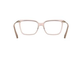 Widok z tyłu Calvin Klein CKJ26615 (272)