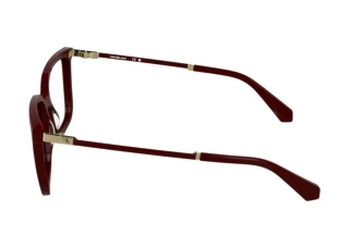 Widok z boku Calvin Klein CKJ26615 (600)