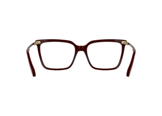 Widok z tyłu Calvin Klein CKJ26615 (600)