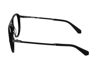 Widok z boku Calvin Klein CKJ26616 (001)