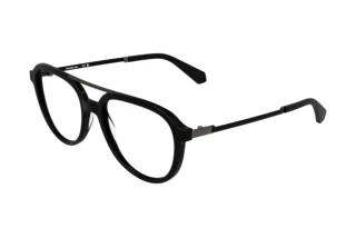 Widok z przodu Calvin Klein CKJ26616 (001)