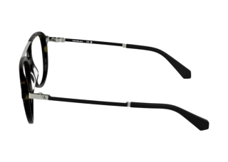 Widok z boku Calvin Klein CKJ26616 (242)