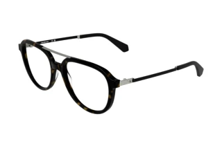 Widok z przodu Calvin Klein CKJ26616 (242)