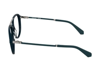 Widok z boku Calvin Klein CKJ26616 (432)