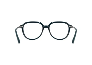 Widok z tyłu Calvin Klein CKJ26616 (432)