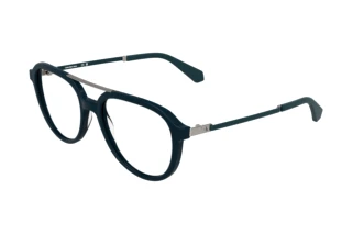 Widok z przodu Calvin Klein CKJ26616 (432)