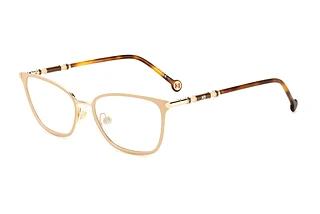 Carolina Herrera CH 0031 BKU gold