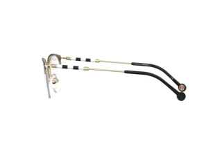 Widok z boku Carolina Herrera CH 0038 (RHL)