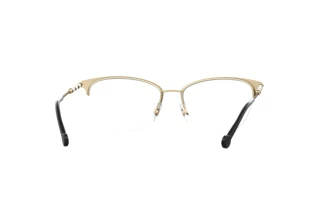 Widok z tyłu Carolina Herrera CH 0038 (RHL)