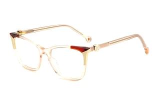Carolina Herrera CH 0057 DLN rose